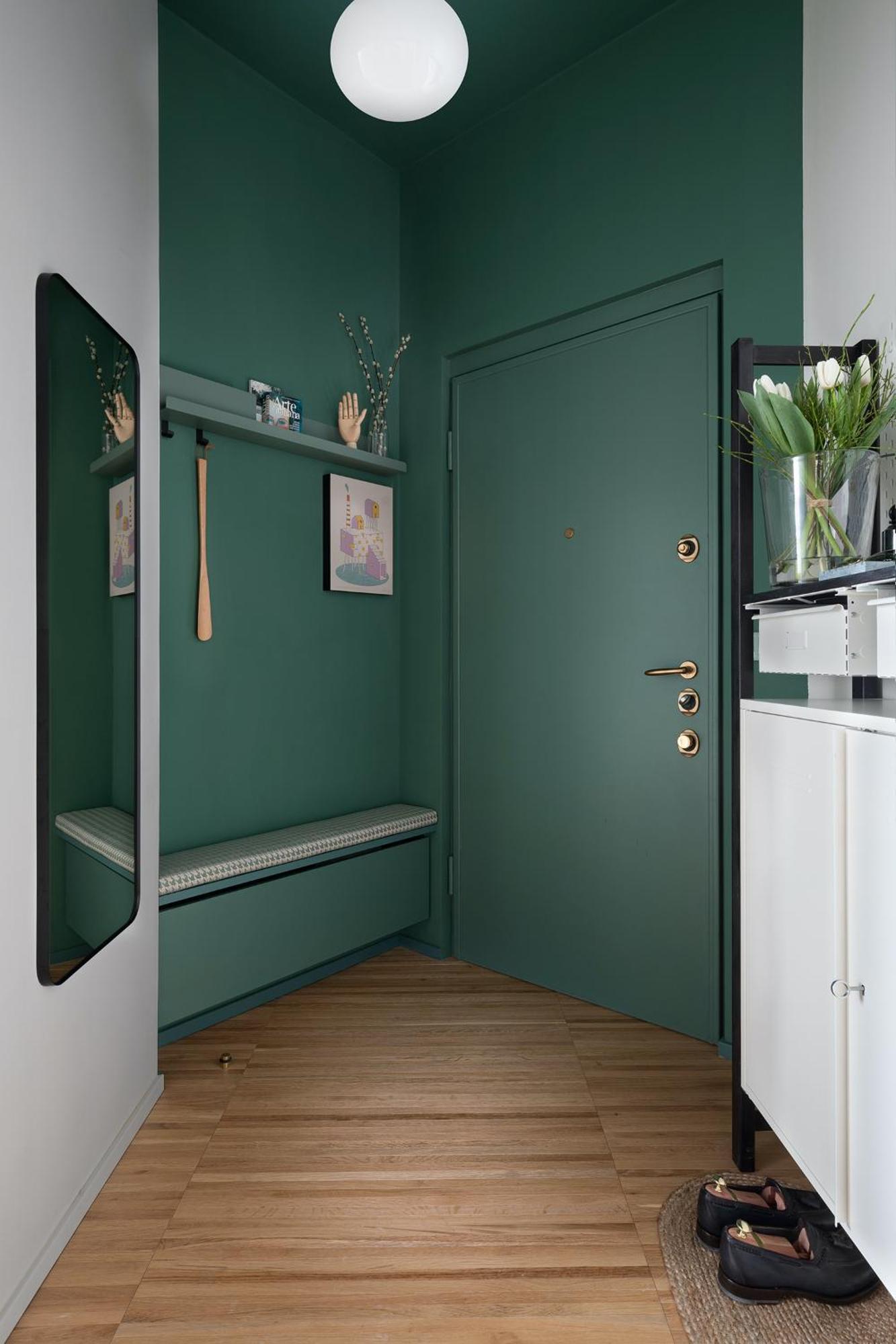 Emerald -Porta Venezia Μιλάνο Εξωτερικό φωτογραφία